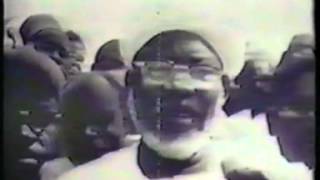 BAYE NIASS EN IMAGE video   YouTube screenshot 1