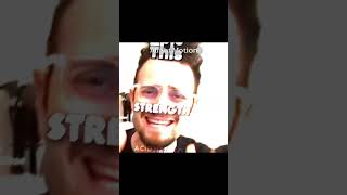 Gothamchess Va Andreatard Debate Edit Go Stupid 4K