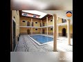 Un Borgo tra mare e collina