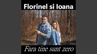 Fara tine sunt zero