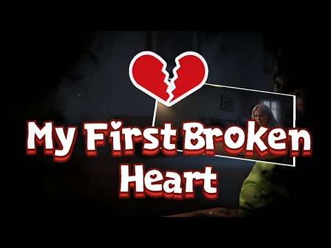 My First Broken Heart by Tracie Spencer | Cover | KeiRGee Vibes ❤️ Lyrics