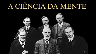 A História da Psicologia - Documentário