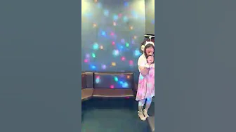 唇よ熱く君を語れ/渡辺真知子