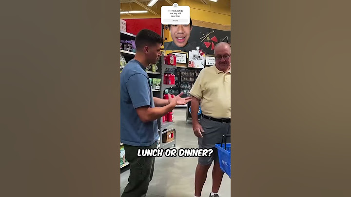 PokeTuber REACTS To @NickDiGiovanni Buy Osmo, I’ll Cook For You
