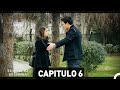 El Secreto De Feriha Capítulo 6 En Español