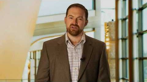 HP Agile Video Contest Rules