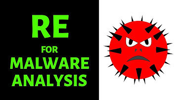 How to Learn and Practice Reverse Engineering for Malware Analysis