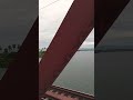 #trending #naturelovers #kaveri #nature #train #vlog #river #travelvlog #king #tour #tourism