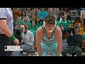 Landon Robideau vs Marco Dalakishvili - Oklahoma State Wrestling (02/06/26)