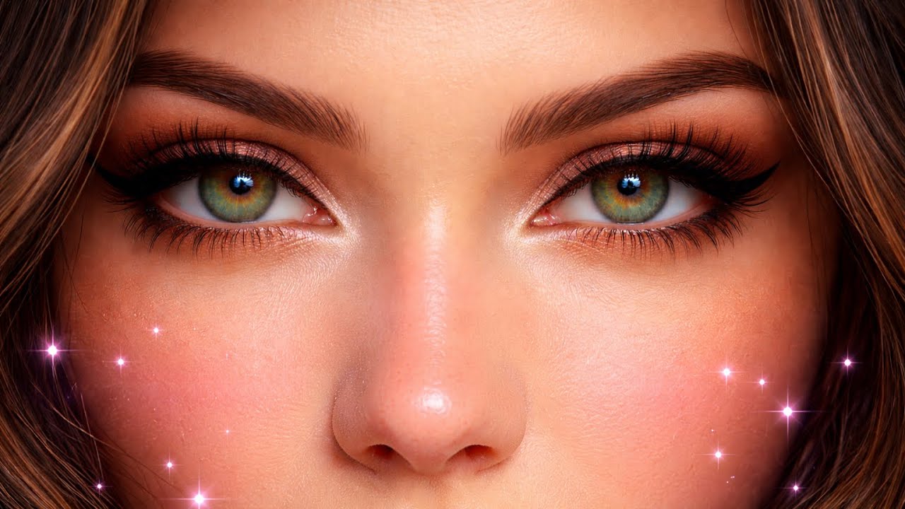 Bratje iz Oplotnice- Tvoje oči