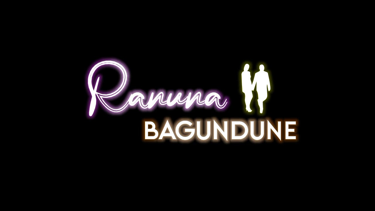 Bagundi Bagunde Song lyrics love failure song whatsapp status 