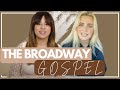 Missionary Kid Creates Hamilton-Style Musical About the Gospel