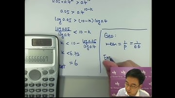 Herman Yeung - DSE Maths (M1) PP 2017/Q4 (Bayes
