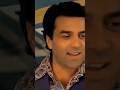 पैसा नहीं तो कुछ नहीं?Humse Puchho Ke Haqiqat Kya Hai #bollywood #love #trending