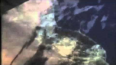 First Circuit - Atmosphere [Official Video]