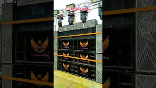 Dj Kk  Dj King  djviral reels djsound