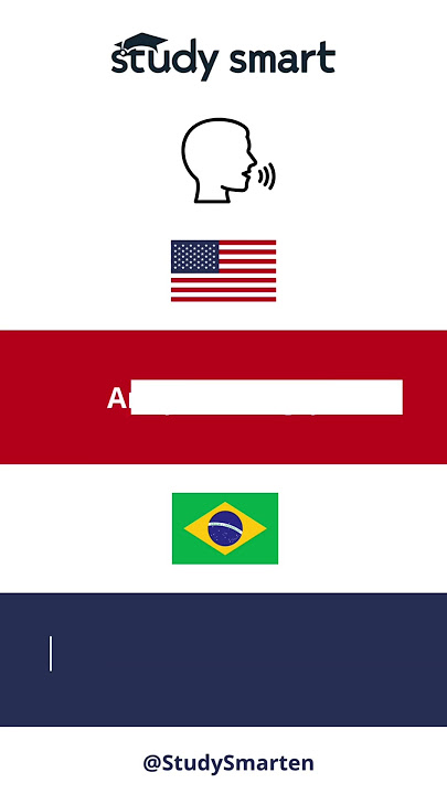 #englishtips #inglesonline #aprenderingles #comoaprenderinglesrapido #inglesparabrasileiros