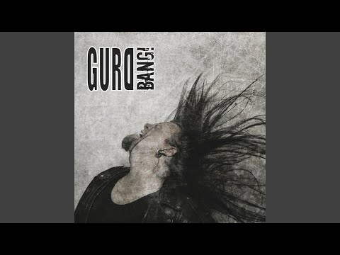 Gurd — Break The Ban