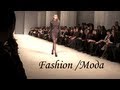 VLOG: Неделя Моды. Первое впечатление / Fashion Ukrainian Week