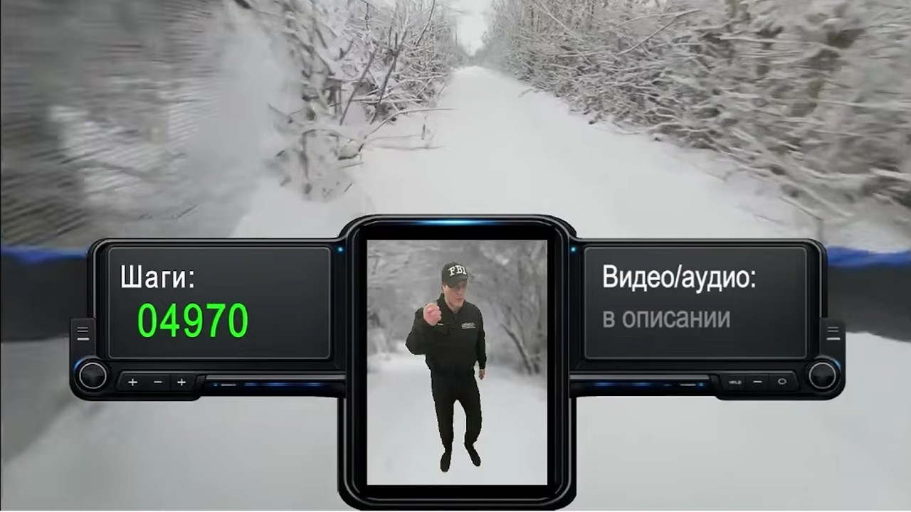 ФитСтрим1: Фрикции, новая Пирамида, “вред” растительных масел, реакции Петрика, нормы витаминов