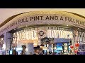 Four Winds Casino Resort Presents Robert Irvine LIVE on ...