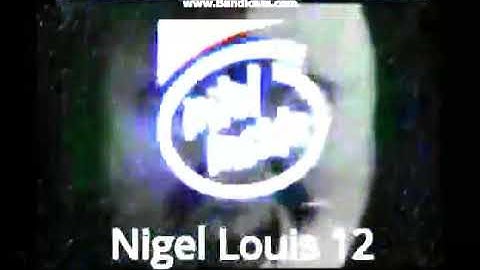 Vocoded With Intel Inside Uses In "NotSoBot_FFMPEG"