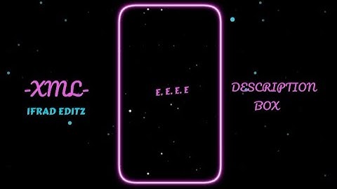 ONE KISS 💋💥||New Tranding music 💮||New Tranding -xml- 🎟️|| Present by ‎@ifradeditz2130