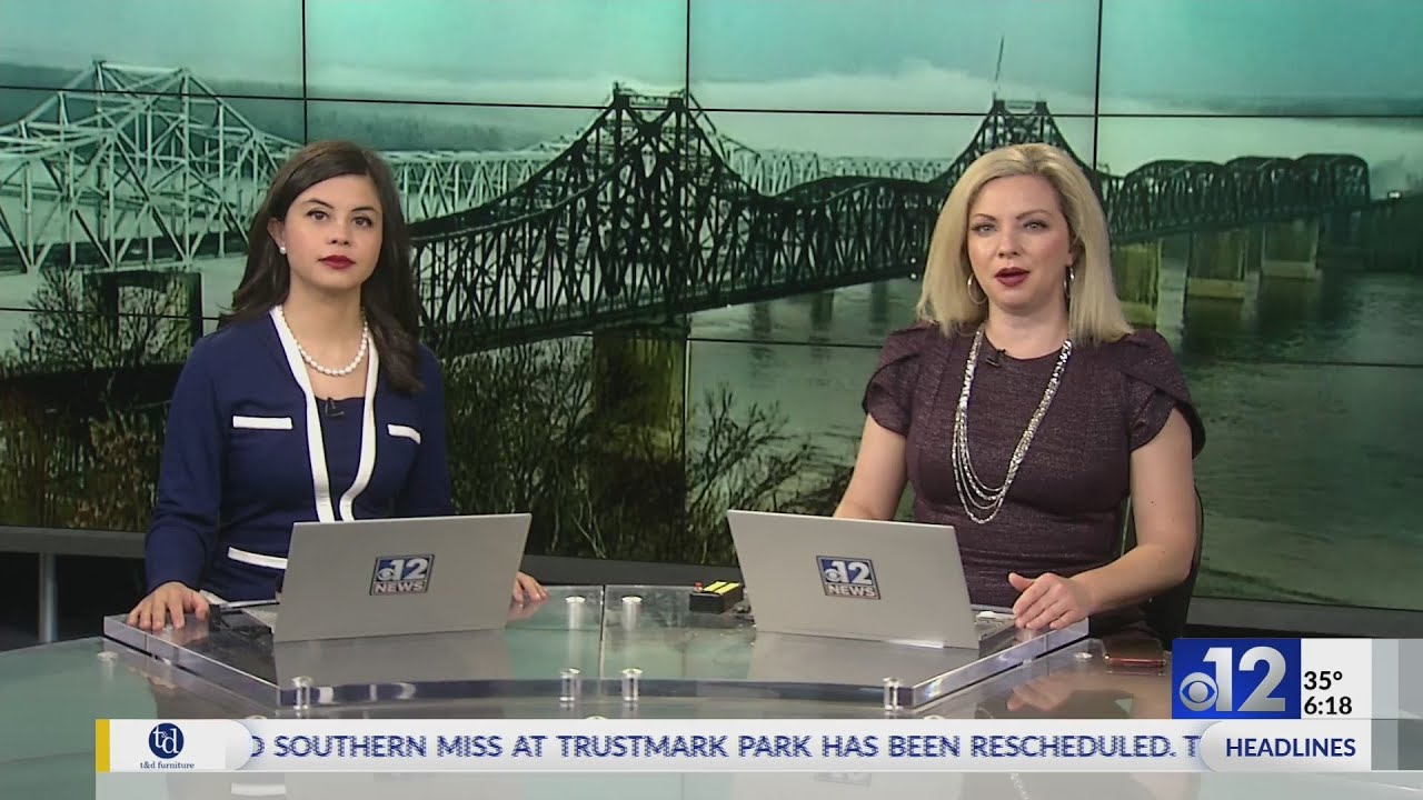 55 year anniversary of Candlestick Park F5 Tornado YouTube