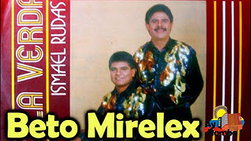 Caprichosa- Jesus Manuel Estrada (Con Letra HD) Ay hombe!!!