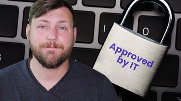 Finally, an AI Meeting Assistant That’s Actually Secure