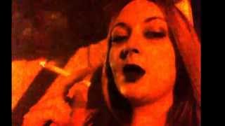 Bow down Slaves and open your mouths to obediently receive my ash!! Smoking fetish clip teaser!!
