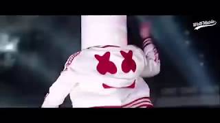 Marshmello - Smash!!