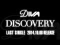 DIVA/DISCOVERY