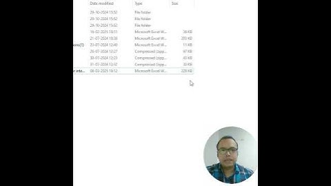 #Text function in Power Query