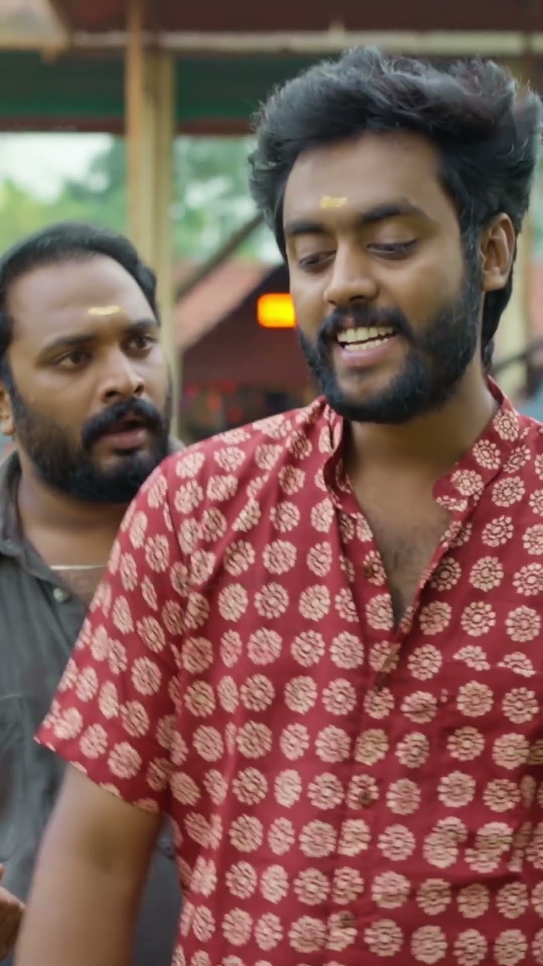 സെയ്ഫ് അലി ഖാൻ പോലും ഇവിടെ സേഫല്ല! #comedy #flowerstv #theflowerstv