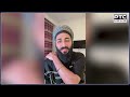Mad Sandhu ਨੂੰ ਮਾੜਾ ਬੋਲਣ ਵਾਲਿਆਂ 'ਤੇ ਭੜਕੇ Kulhad Pizza ਵਾਲੇ Sehaj Arora, ਸਰਕਾਰ ਦੀ ਬਣਾਈ ਰੇਲ