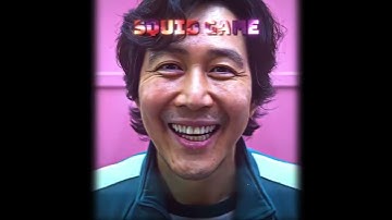 Random squid game edit-  #squidgame2 #viral #blowthisup #capcut #viralvideo