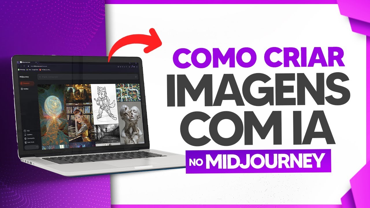 midjourney-como-criar-imagens-com-ia-intelig-ncia-artificial-youtube
