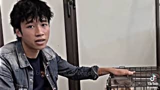 Anh Trung Đã Từng Nói Rằng....