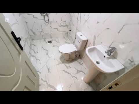 شقق للبيع في مدينة بني ملال