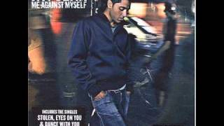 Meri Jaan-Jay Sean Feat. Juggy D With Lyrics