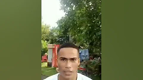 SEMI FINAL VLOGGING  CREDITS BY:MARK NOEL S. NAVARES