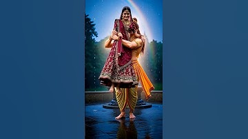 bhole baba ka gana 💯#mahadev #bholenath #shiv #shorts #status #bhakti #bhajan #om #yt#shiva