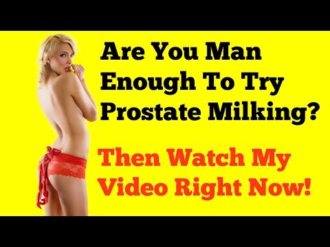 Beautiful girl getting her nylon feet massaged from YouTube · Duration: 3 minutes 54 seconds Beautiful girl getting her nylon feet massaged from YouTube · Duration: 3 minutes 54 seconds