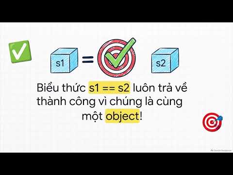 1.  Singleton Design Pattern là gì?