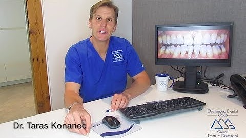 Black triangles and treatment