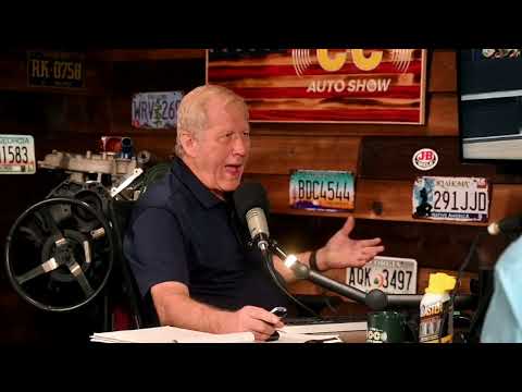 C C Automotive Evans Ga