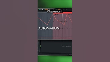 🚀 3 Killer LEADS for Melodic Techno (LFO, Stabby, Gritty)