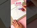 DIY CUTE SQUISHY | #squishy #diysquishy