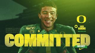 Torres' Take: Ducks stay hot, land 3 defensive commits + Oregon surging for multiple prospects